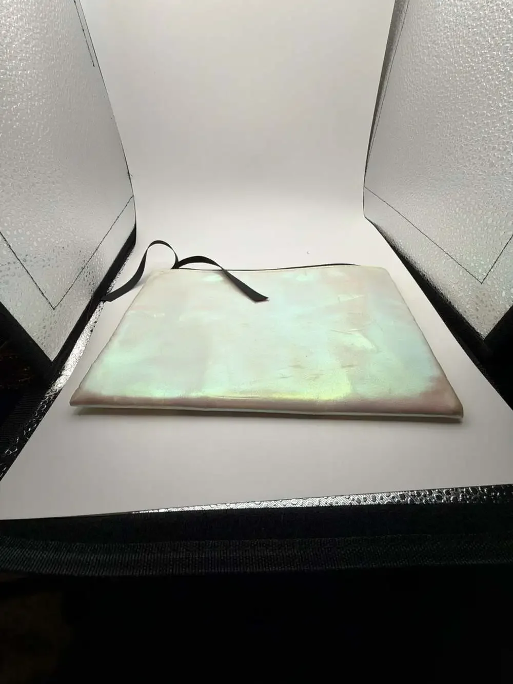Gucci authentic beauty